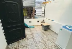 Nhà ngõ thông, tuyệt đẹp, tặng full nội thất, kinh doanh nhỏ cực kỳ hợp lý... Bán nhà riêng tại Văn Miếu - Quốc Tử Giám, Hà Nội 11