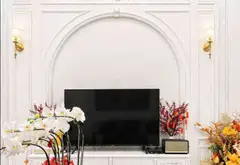 Cơ hội hiếm có sở hữu nhà mặt phố rộng rãi tại Phước Long với giá tốt... Bán nhà mặt phố tại Phước Long, Hồ Chí Minh 04