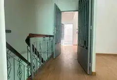Bán nhà riêng phường Thủ Đức quận Thủ Đức, 1 trệt 1 lầu, diện tích 51m2... Bán nhà riêng tại Thủ Đức, Hồ Chí Minh 09
