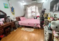 🔥 NHÀ ĐẸP ĐÌNH THÔN – 5 TẦNG, 2 THOÁNG 🔥... Bán nhà riêng tại Từ Liêm, Hà Nội 05