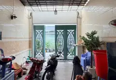 Cơ hội hiếm có sở hữu nhà phố 3 tầng 66m² tại Linh Tây chỉ với 8 tỷ... Bán nhà riêng tại Linh Xuân, Hồ Chí Minh 04