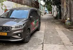 BÁN NHÀ – LÊ TRỌNG TẤN | HẺM 6M – XE TẢI-DT 80m - GIÁ CHỈ 6 ĐỒNG (TL)... Bán nhà riêng tại Bình Hưng Hòa, Hồ Chí Minh 04
