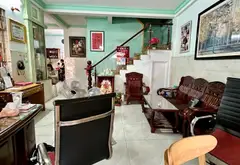 Nhà mặt phố 2 tầng 152,5m2, mặt tiền rộng, Phú Thọ Hòa, giá 17 tỷ... Bán nhà mặt phố tại Phú Thọ Hòa, Hồ Chí Minh 12