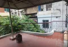 Biệt thự hai mặt ngõ trung tâm Hoàng Quốc Việt - Không gian sống thượng lưu cùng cơ hội đầu tư đẳng... Bán nhà riêng tại Nghĩa Đô, Hà Nội 03