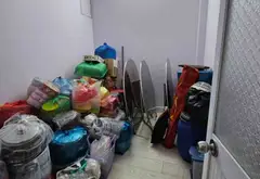 Bán nhà riêng 80m2 2 tầng 3 phòng ngủ phường An Lạc quận Bình Tân giá 4.4 tỷ... Bán nhà riêng tại An Lạc, Hồ Chí Minh 08