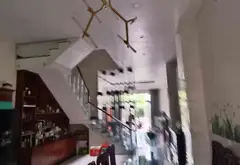 Nhà Mặt Phố Đông Nam Phước Long - Kinh Doanh Tưng Bừng... Bán nhà mặt phố tại Phước Long, Hồ Chí Minh 07