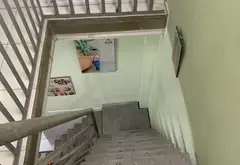 Nhà 2 tầng xinh xắn khu An Lạc giá hợp lý... Bán nhà riêng tại An Lạc, Hồ Chí Minh 07