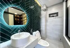 Bán nhà riêng 3 tầng 72m2 tại xã Võ Thị Nhờ giá 7.5 tỷ... Bán nhà riêng tại Tân Thuận, Hồ Chí Minh 11