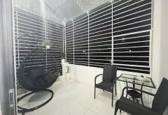 Cơ hội sở hữu nhà 6 tầng tại Tô Vĩnh Diện, gara 2 ô tô, giá chỉ 13.1 tỷ... Bán nhà riêng tại Thanh Xuân, Hà Nội 05