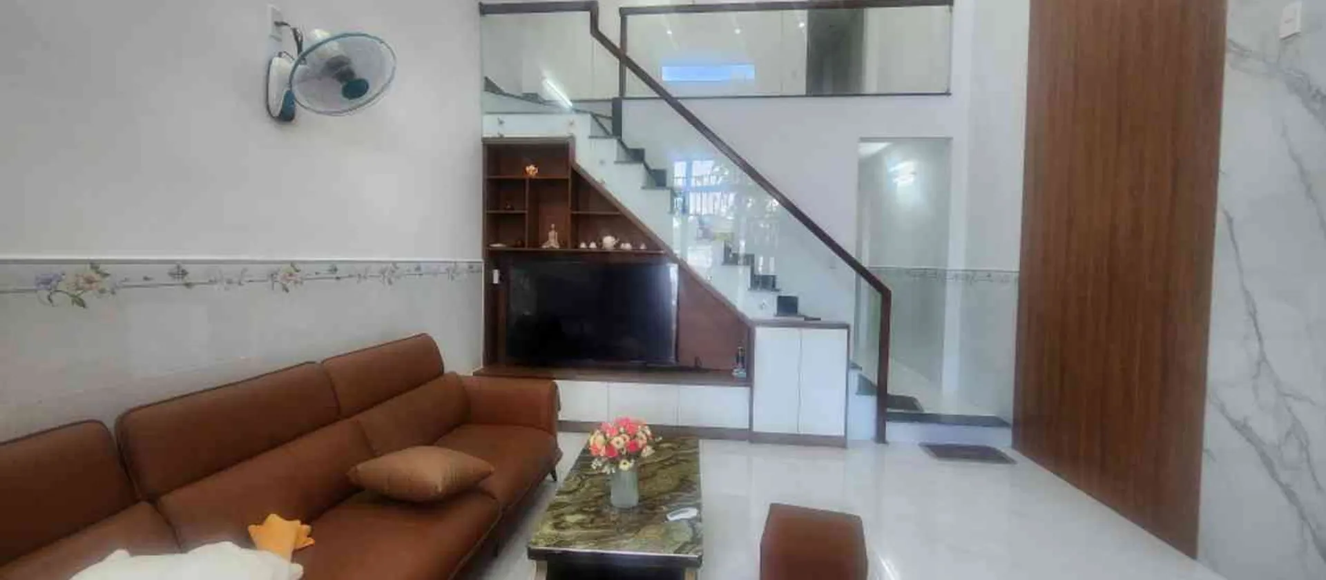 💥 BÁN NHÀ ĐẸP 2 TẦNG – MẶT TIỀN BÌNH HÒA – KHUÊ TRUNG, CẨM LỆ – ĐÀ NẴNG... Bán nhà mặt phố tại Cẩm Lệ, Đà Nẵng 01