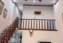 Cơ hội vàng sở hữu nhà riêng vị trí đắc địa Quận 9 giá chỉ 2.55 tỷ... Bán nhà riêng tại Long Phước, Hồ Chí Minh 06