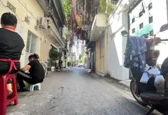 Nhà Hiếm 2 Tầng Ở An Biên - Cơ Hội Tậu Về Là Chuẩn... Bán nhà riêng tại An Biên, Hải Phòng 03