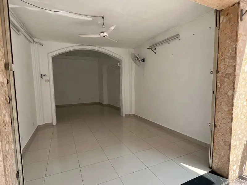Mặt tiền Nguyễn Thần Hiến - 4 Tầng - 44m2 - Nhỉnh 10 tỷ... Bán nhà mặt phố tại Xóm Chiếu, Hồ Chí Minh 01