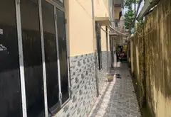 🔥🔥 HÀNG ĐẦU TƯ TÔ KÝ – 112,3M²– 5x23M - DÒNG TIỀN GẦN 20TR/THÁNG! 🔥🔥... Bán nhà mặt phố tại Trung Mỹ Tây, Hồ Chí Minh 06