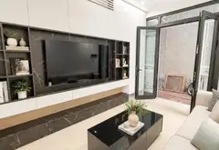 Bán nhà phố Lương Khánh Thiện - 32m2 x 4 tầng - Gần ô tô - Gần hồ Đền Lừ - Full Nội Thất... Bán nhà riêng tại Tương Mai, Hà Nội 03