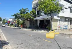 Lô Đất Vị Trí Vàng Tại Thiên Hương, Thủy Nguyên Với Tiện Ích Đầy Đủ Và Mở Rộng Tương Lai... Bán đất tại Thiên Hương, Hải Phòng 01