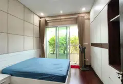 Bán Nhà KĐT Park city, Hà Đông... Bán biệt thự, liền kề tại Dương Nội, Hà Nội 11