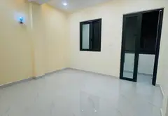 🔥 Nhà mới tuyệt đẹp tại Bình Tân - Ô tô vào tận nơi! 🔥... Bán nhà riêng tại Bình Tân, Hồ Chí Minh 07