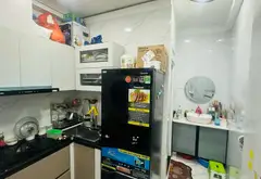 Nhà riêng 2 tầng diện tích 25m² tại trung tâm Phú Nhuận, giá ưu đãi... Bán nhà riêng tại Phú Nhuận, Hồ Chí Minh 06