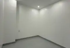Nhà 3 tầng thiết kế tân cổ điển tại trung tâm phường An Hồng... Bán nhà riêng tại Hồng An, Hải Phòng 10