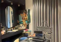Biệt thự liền kề sang trọng tại khu đô thị Vinhomes Imperia, Hải Phòng... Bán biệt thự, liền kề tại Hồng Bàng, Hải Phòng 03
