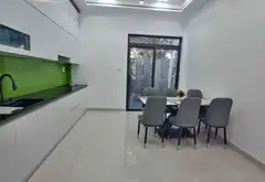 Nhà phố 3 tầng phong cách hiện đại, không gian sống tiện nghi tại trung tâm xã... Bán nhà riêng tại An Hải, Hải Phòng 10