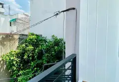 Nhà 2 tầng, 54m2, 4 phòng ngủ tại phường 11 quận 3, giá 6.19 tỷ... Bán nhà riêng tại Nhiêu Lộc, Hồ Chí Minh 02