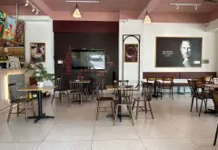 Bán nhà mặt phố căn góc 2 mặt tiền - Quận 8 - Diện tích 131m², giá 17 tỷ... Bán nhà mặt phố tại Bình Đông, Hồ Chí Minh 04