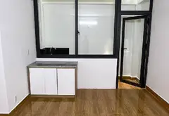 BÁN NHÀ 5 TẦNG, HẺM XE HƠI, DÒNG TIỀN 35TR/TH, NGUYỄN THÁI BÌNH, TÂN BÌNH... Bán raw tại Tân Sơn Nhất, Hồ Chí Minh 07
