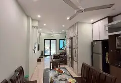 Nhà trong ngõ, ngách, hẻm - 76m² - Hoài Đức, Hà Nội - 14 tỷ... Bán nhà riêng tại Hoài Đức, Hà Nội 21