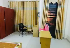 Bán nhà liền kề 5 tầng tại Dọc Bún 50m2 vỉa hè oto kinh doanh, giá hấp dẫn... Bán biệt thự, liền kề tại Hà Đông, Hà Nội 05