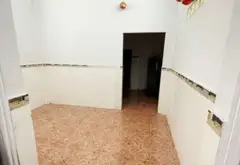 Bán nhà mặt t.i.ề.n đường Ưu Long P.11 Q.8. Diện tích 62m2. Kết cấu 2 tầng 3PN 2WC.... Bán nhà mặt phố tại Phú Định, Hồ Chí Minh 03