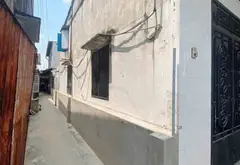 Bán nhà 1 tầng 84m2 mặt tiền 4.6m tại Gò Vấp, sổ hồng chính chủ... Bán nhà riêng tại An Hội Đông, Hồ Chí Minh 03