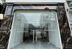 Bán nhà mặt tiền Lê Công Phép, Phường An Lạc, 67m2, 4 tầng. Giá 9,99 tỷ... Bán nhà mặt phố tại An Lạc, Hồ Chí Minh 01