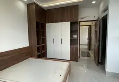 CƠ HỘI VÀNG: NHÀ ĐẸP 5 TẦNG TỰ HÀO TẠI BÌNH TRỊ ĐÔNG - CHỈ 7.95 TỶ... Bán nhà riêng tại Bình Trị Đông, Hồ Chí Minh 06