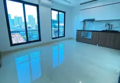 Bán nhà Định Công Hạ chỉ 8.9 tỷ ĐỊNH CÔNG HẠ – GẦN HỒ ĐỊNH CÔNG – NHÀ 7 TẦNG THANG MÁY sổ đỏ đẹp... Bán nhà riêng tại Định Công, Hà Nội 10