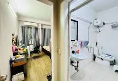 Nhà 3 Tầng Đẹp Lung Linh Khu Lạch Tray - Chuẩn Chất Sống Hiện Đại... Bán nhà riêng tại Lê Chân, Hải Phòng 09