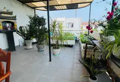 Nhà 3 tầng 4 phòng ngủ gần biển ở Phó Đức Chính... Bán nhà riêng tại An Hải, Đà Nẵng 10