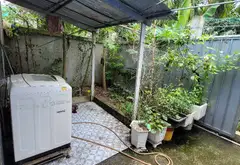 Bán nhà mặt phố diện tích 266m2 tại Nhị Bình, Hóc Môn... Bán nhà mặt phố tại Đông Thạnh, Hồ Chí Minh 05