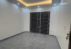 Cơ hội vàng sở hữu nhà 4 tầng mặt tiền rộng hiếm có tại Vĩnh Ninh, Đại Thanh... Bán nhà riêng tại Đại Thanh, Hà Nội 08