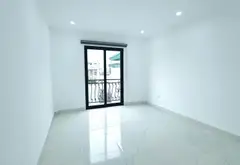 Bán nhà riêng 5 tầng diện tích 55m2 tại Phan Trọng Tuệ, vị trí gần khu đô thị Tây Nam Linh Đàm... Bán nhà riêng tại Đại Thanh, Hà Nội 13