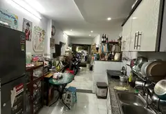 Nhà mặt phố Trần Văn Đang giá hiếm có khó tìm... Bán nhà mặt phố tại Nhiêu Lộc, Hồ Chí Minh 02