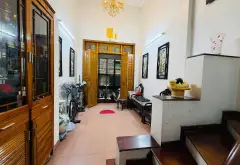 Bán Nhà 4 tầng view hồ Tây, ngõ rộng tại Trích Sài, giá 28.5 tỷ... Bán nhà riêng tại Tây Hồ, Hà Nội 05