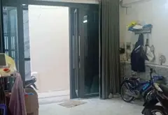 Bán nhà 4 tầng, 3 phòng ngủ tại trung tâm Quận 11 ngay đầm sen chỉ có 5,8tỷ... Bán nhà riêng tại Hòa Bình, Hồ Chí Minh 02