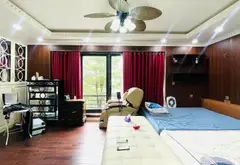 Cơ hội sở hữu biệt thự nhà vườn Pandora đẳng cấp tại Triều Khúc giá tốt... Bán biệt thự, liền kề tại Thanh Xuân, Hà Nội 04
