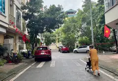 Cơ hội hiếm tại Tái định cư Thạch Bàn, nhà 3 tầng giá giảm sâu... Bán nhà riêng tại Long Biên, Hà Nội 01