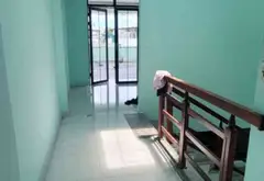 Cơ hội hiếm có sở hữu nhà 3 tầng kiên cố trên kiệt ô tô Tôn Đản... Bán nhà riêng tại An Khê, Đà Nẵng 15