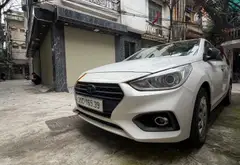 Cơ hội sở hữu nhà 6 tầng tại Tô Vĩnh Diện, gara 2 ô tô, giá chỉ 13.1 tỷ... Bán nhà riêng tại Thanh Xuân, Hà Nội 02