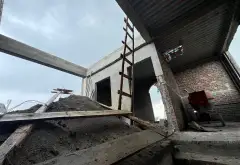 Nhà Phong Cách Hiện Đại Mặt Ngõ Ô Tô Đỗ Cửa Tại Hồng Thái... Bán nhà riêng tại An Hải, Hải Phòng 07