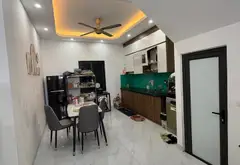 Bán nhà riêng 4 tầng 48m2 tại xã O Mê Linh, gần đường kinh doanh ô tô, pháp lý rõ ràng... Bán nhà riêng tại Mê Linh, Hà Nội 13